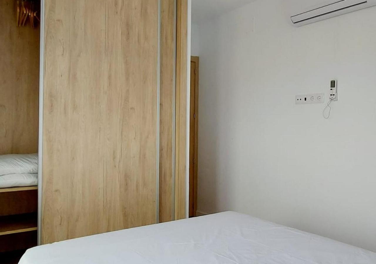 Appartement Centro *