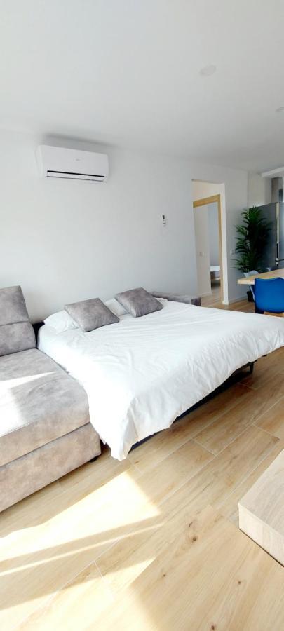 Appartement Centro *