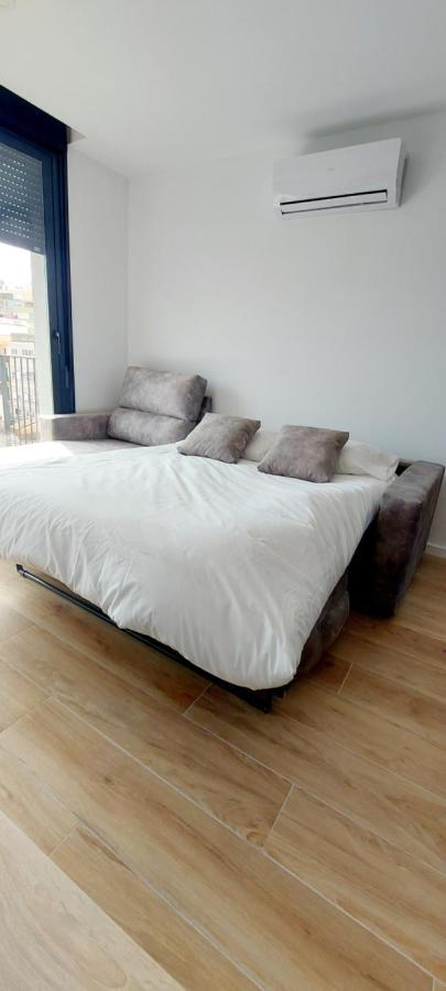 Centro Appartement Palma de Mallorca